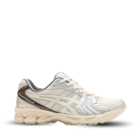 ASICS GEL-KAYANO 14 X ATMOS