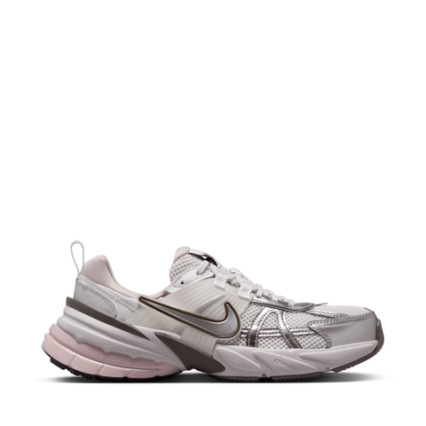 NIKE W V2K RUN
