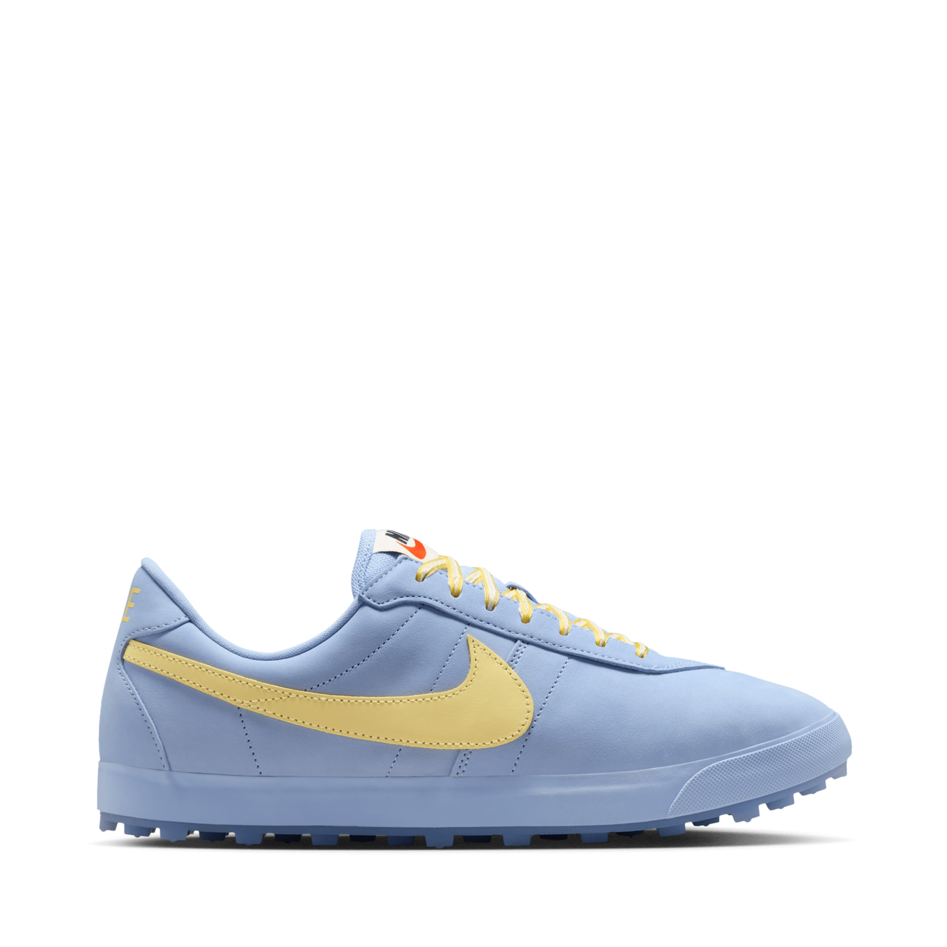 NIKE ASTROGRABBER QS