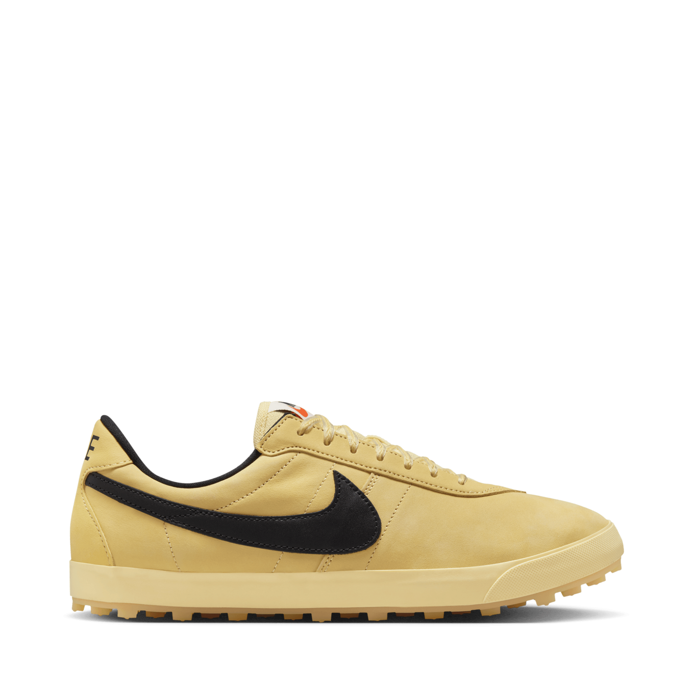 NIKE ASTROGRABBER QS