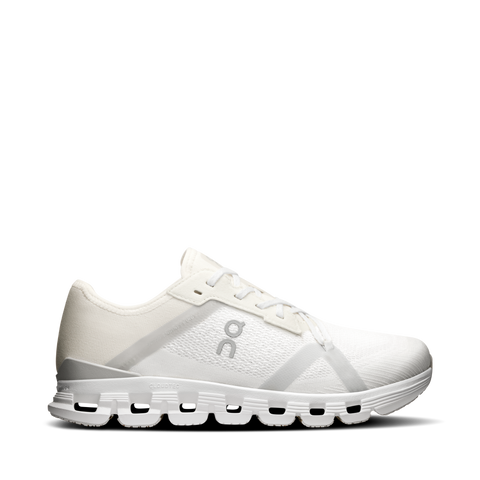 ON CLOUD X 4 AD W