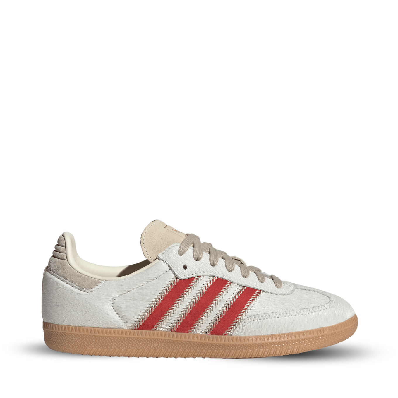 ADIDAS SAMBA OG W