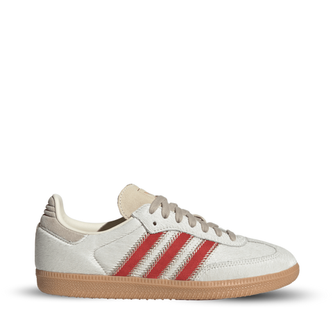 ADIDAS SAMBA OG W