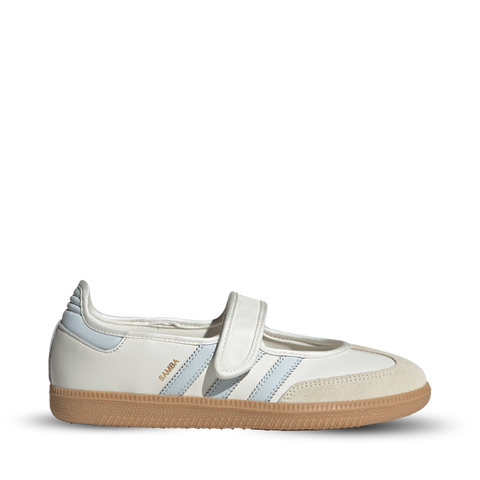ADIDAS SAMBA JANE W