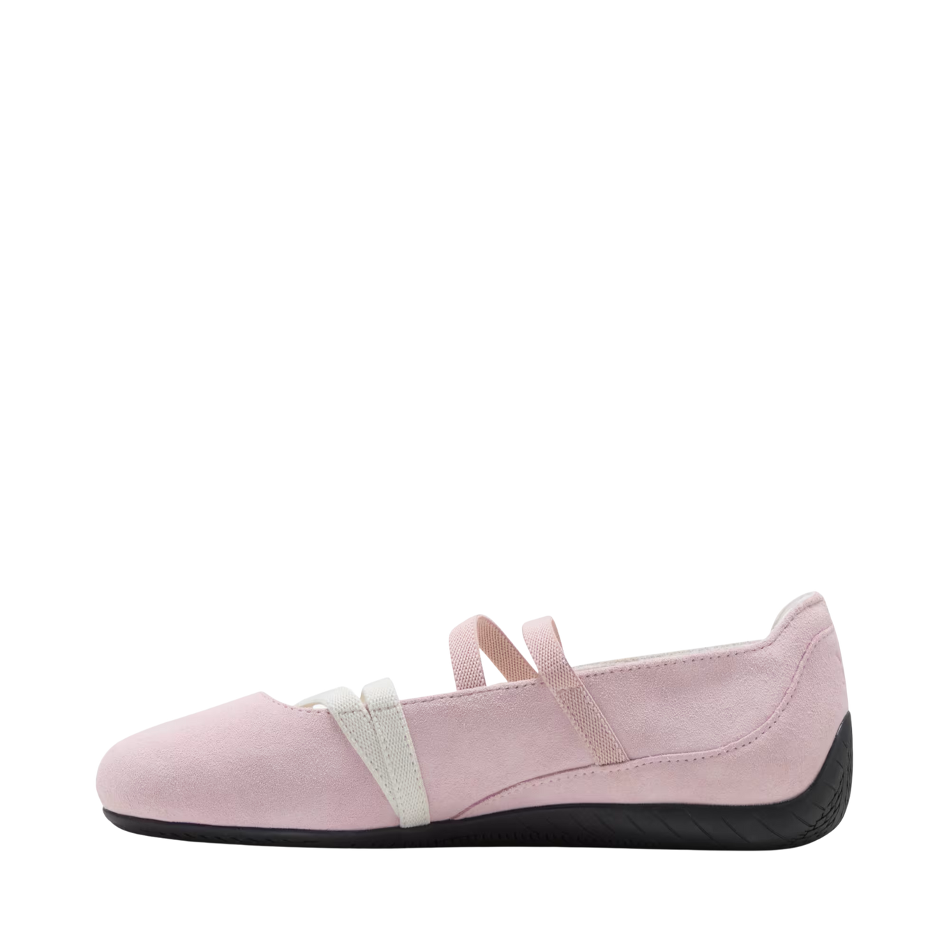 PUMA SPEEDCAT BALLET SD WNS