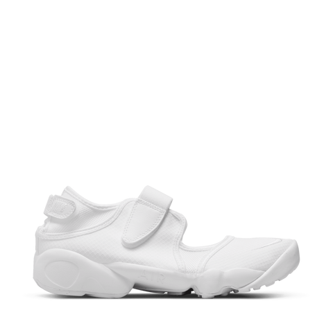 NIKE W AIR RIFT BR