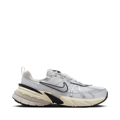 NIKE W V2K RUN