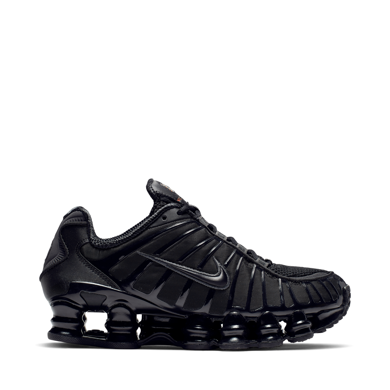 NIKE W SHOX TL