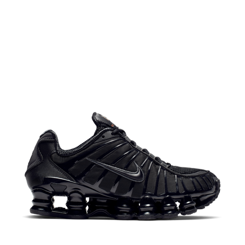 NIKE W SHOX TL