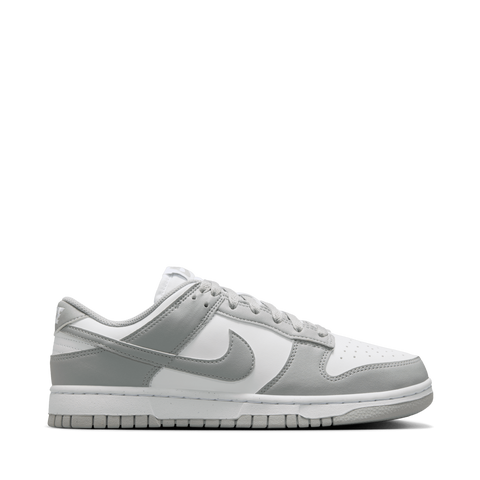 NIKE W DUNK LOW NEXT NATURE