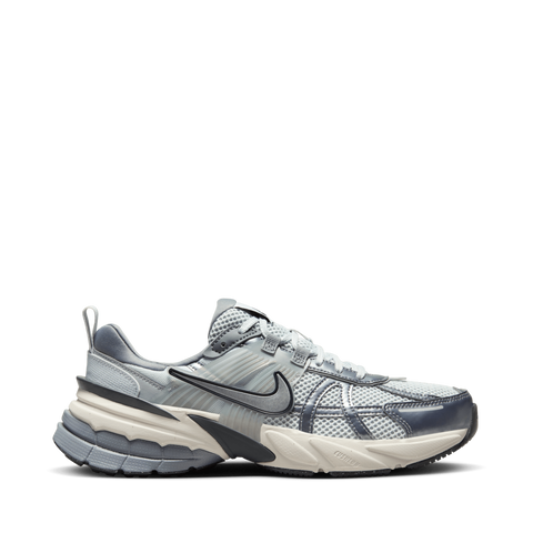 NIKE W V2K RUN