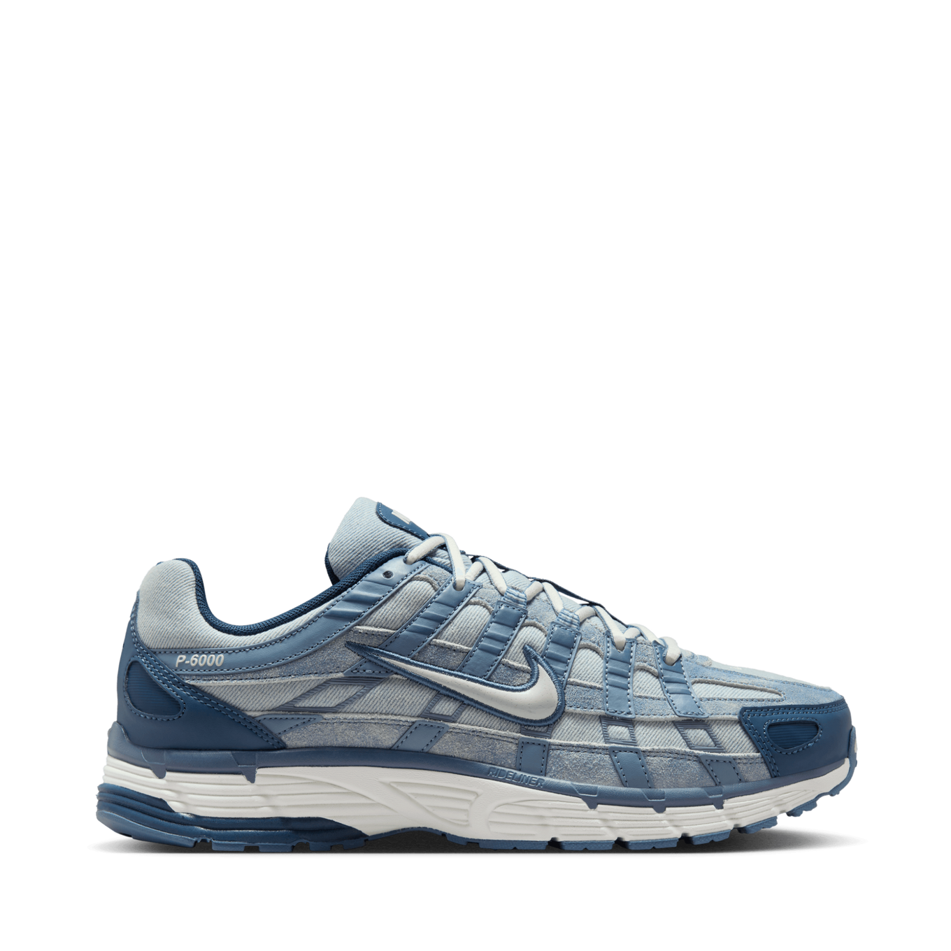 NIKE P-6000 SE