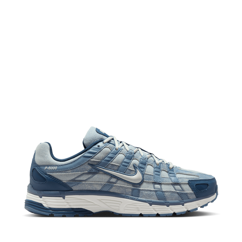 NIKE P-6000 SE