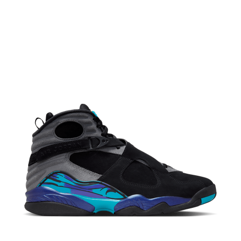 NIKE AIR JORDAN 8 RETRO