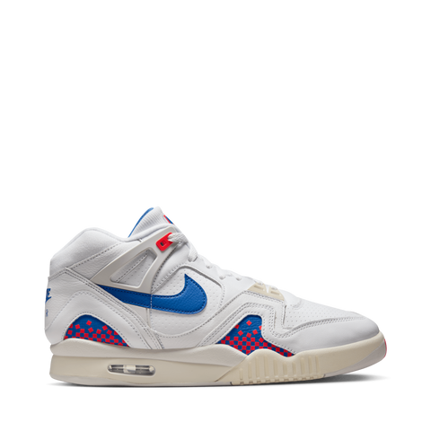 NIKE AIR TECH CHALLENGE II QS