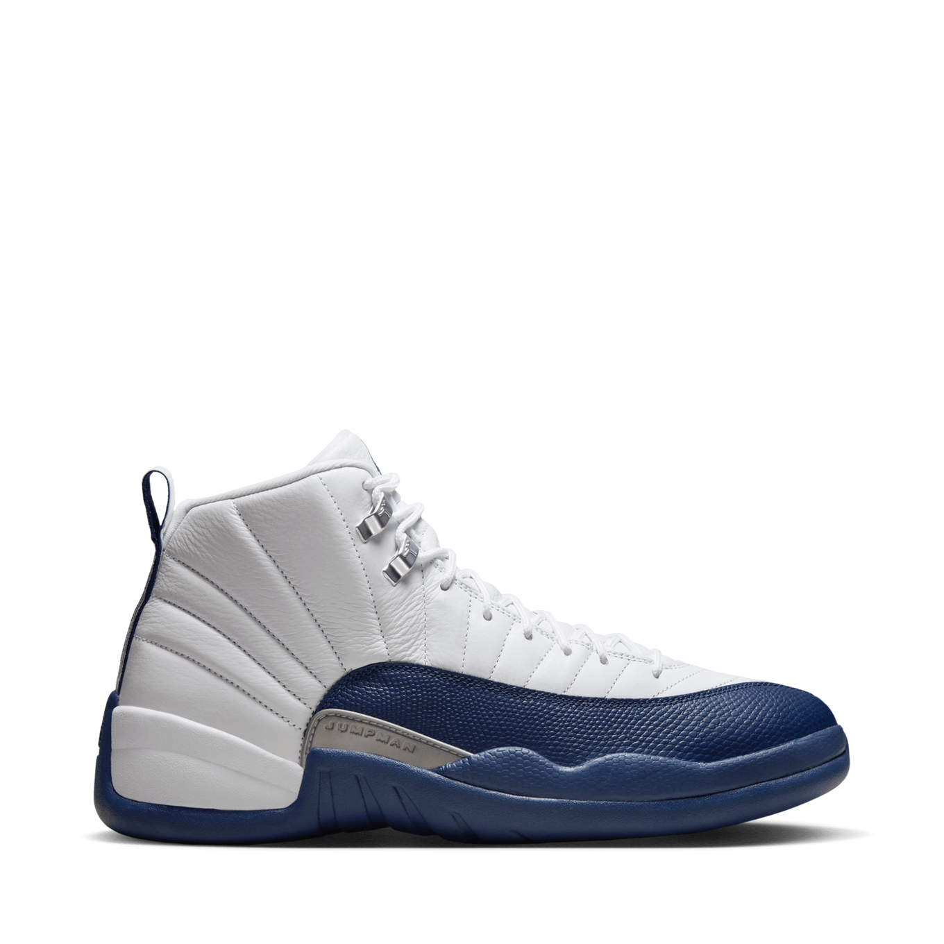 NIKE AIR JORDAN 12 RETRO