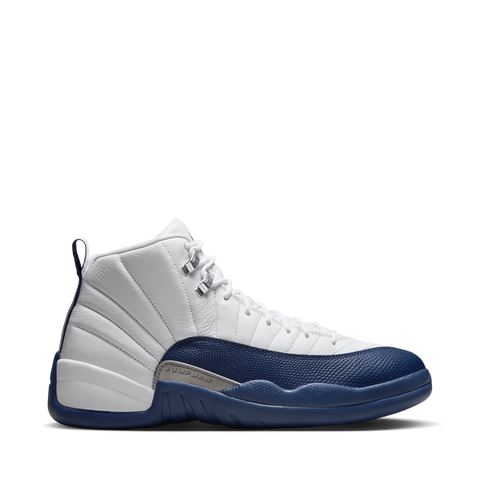 NIKE AIR JORDAN 12 RETRO