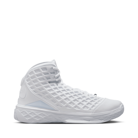 NIKE KOBE III PROTRO