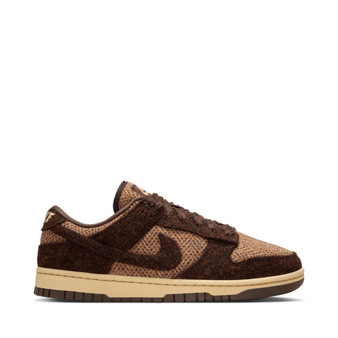 NIKE W DUNK LOW QS / HT