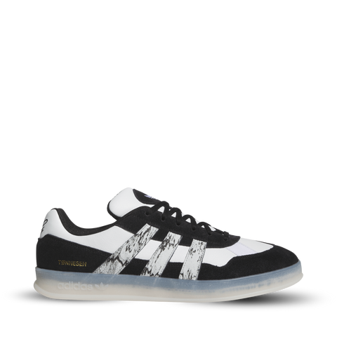 ADIDAS ALOHA SUPER X GUSTAV