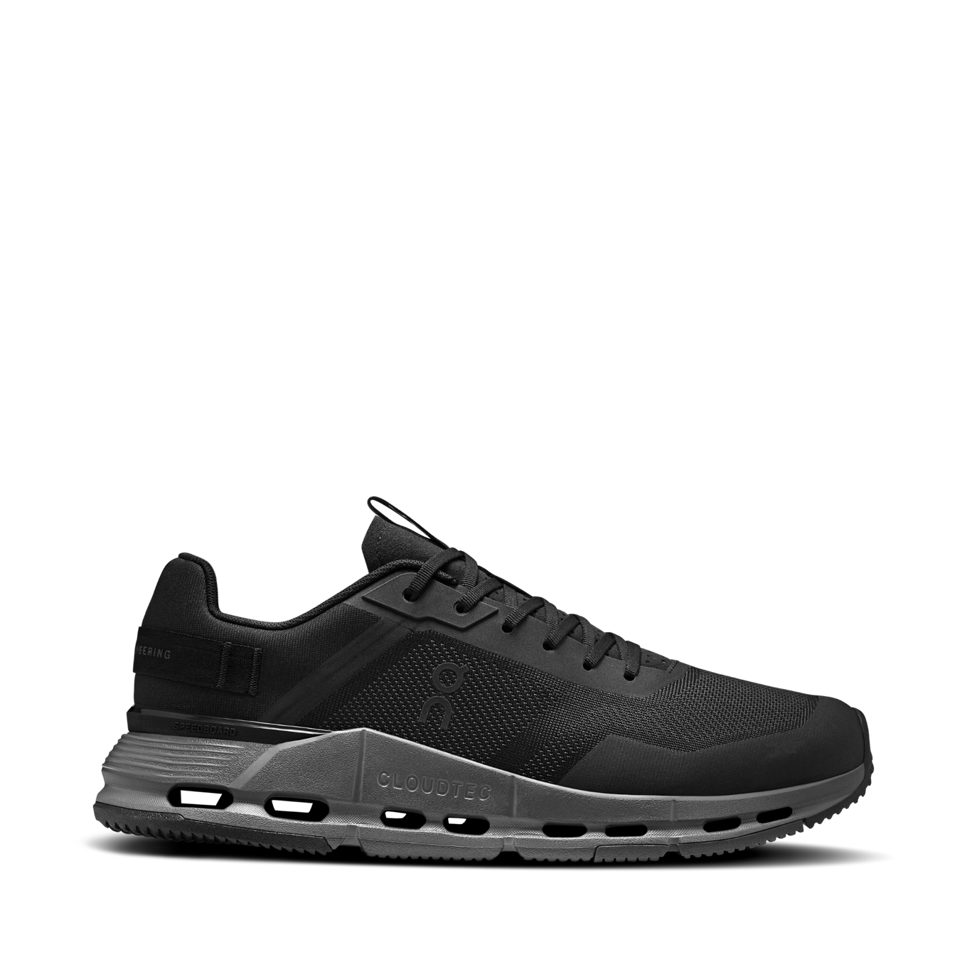 ON CLOUDNOVA FORM 2 TT M