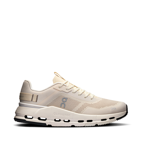 ON CLOUDNOVA FORM 2 TT W