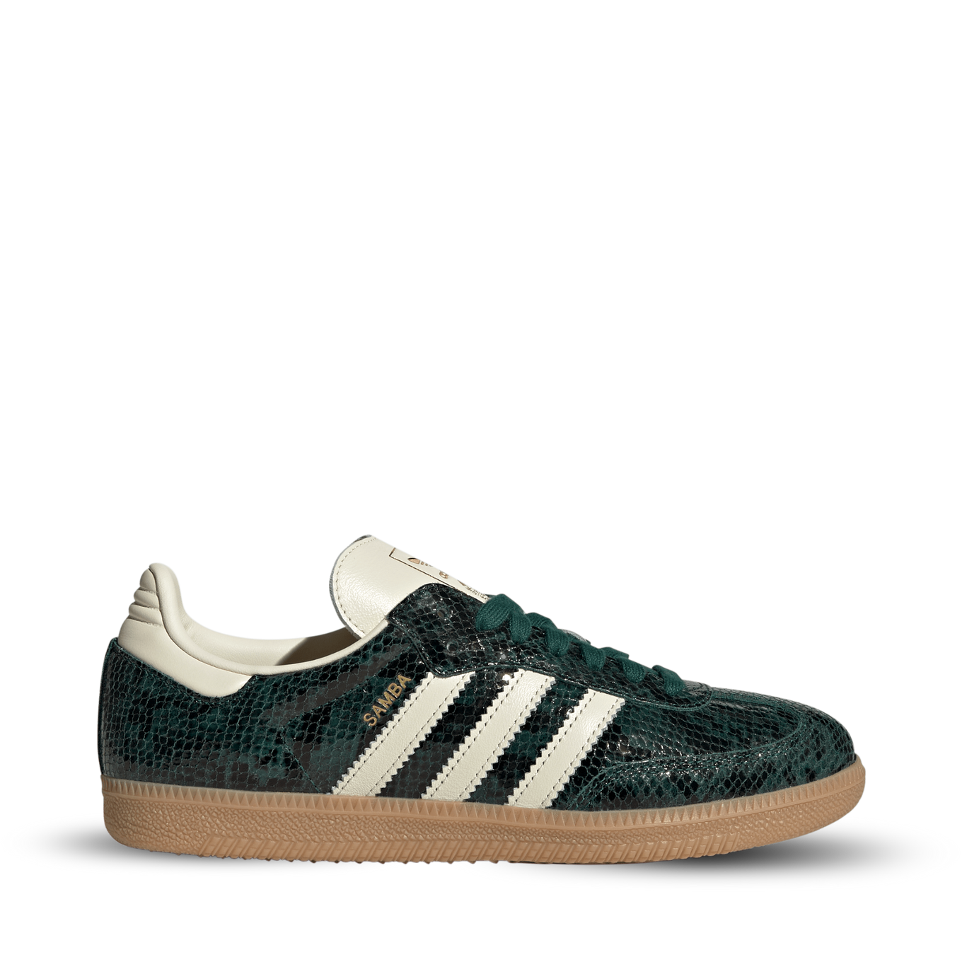 ADIDAS SAMBA OG W