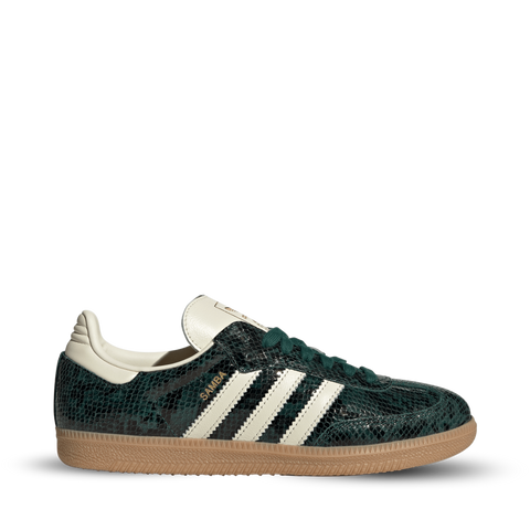 ADIDAS SAMBA OG W