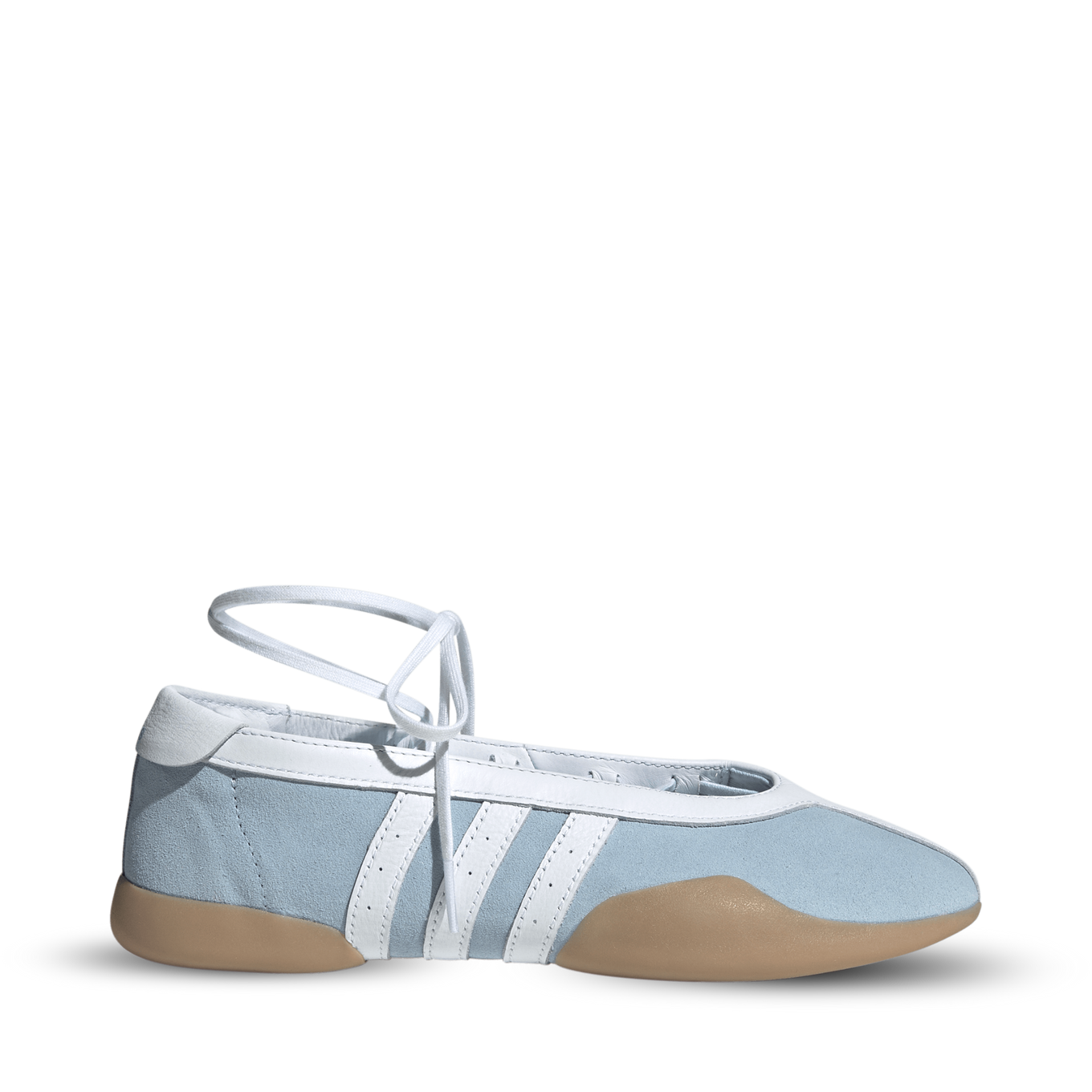 ADIDAS TAEKWONDO MEI BALLET W