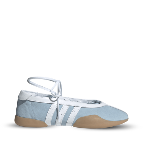ADIDAS TAEKWONDO MEI BALLET W