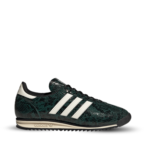 ADIDAS SL 72 OG W