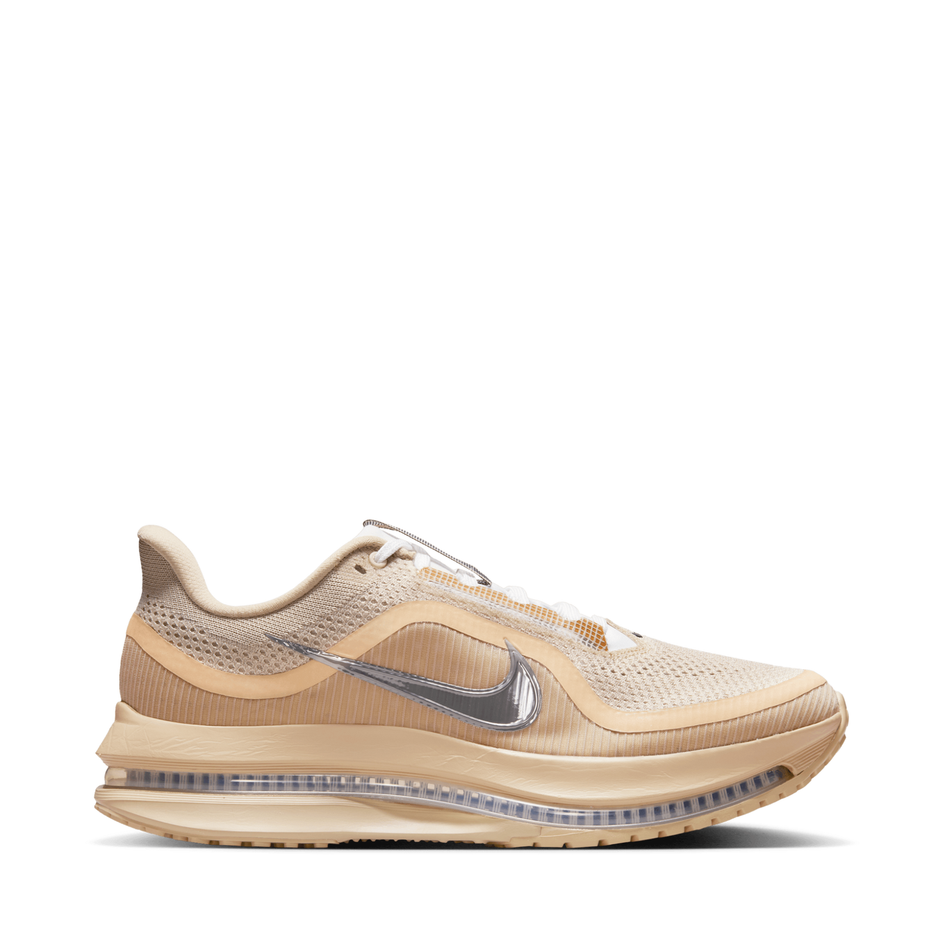 NIKE PEGASUS PREMIUM SP