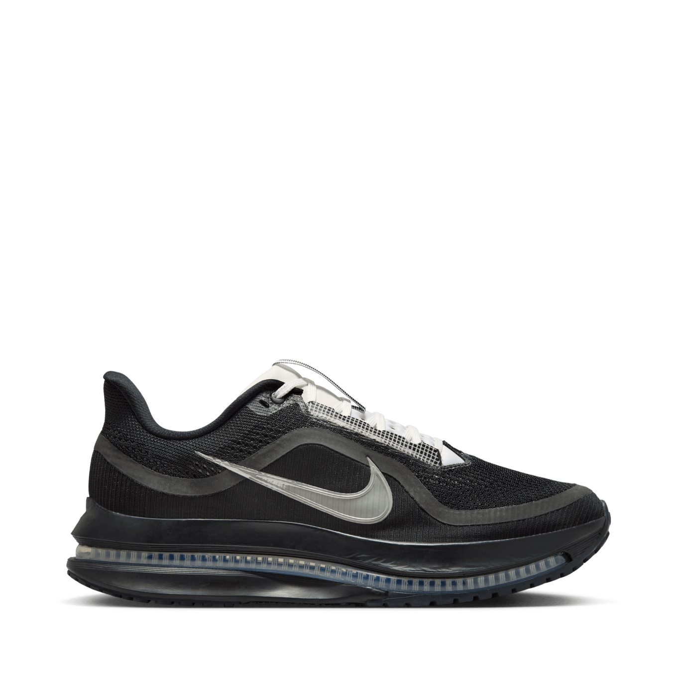 NIKE PEGASUS PREMIUM SP