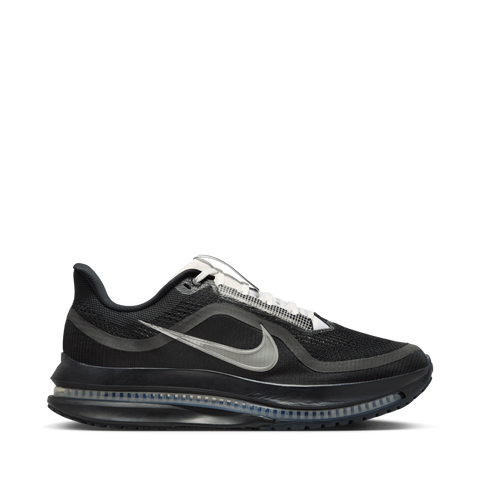 NIKE PEGASUS PREMIUM SP