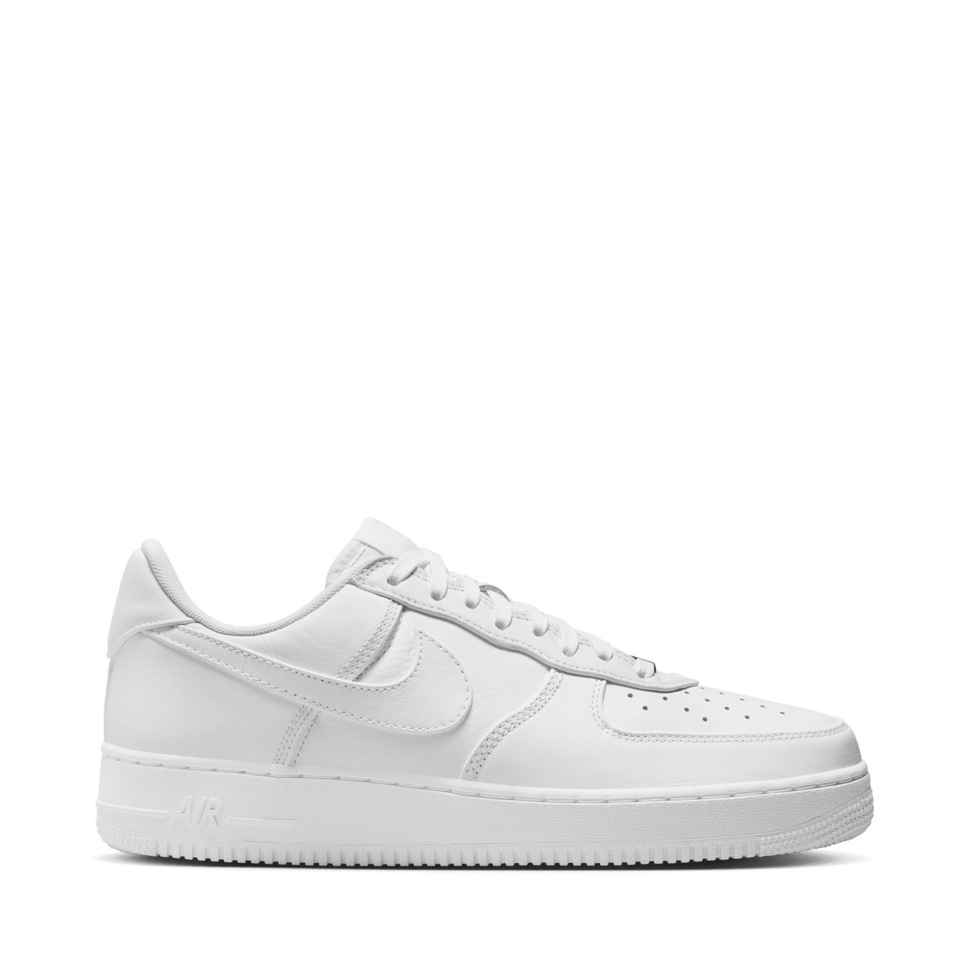 NIKE AIR FORCE 1 LOW RETRO PRM