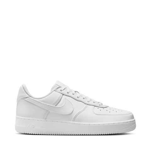 NIKE AIR FORCE 1 LOW RETRO PRM
