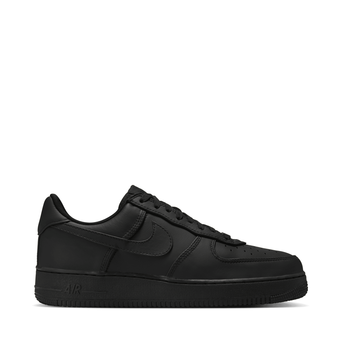 NIKE AIR FORCE 1 LOW RETRO PRM