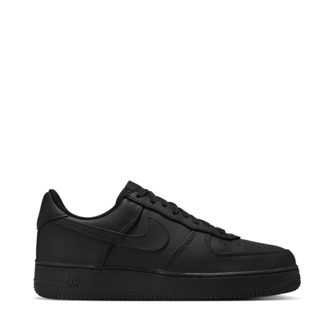 NIKE AIR FORCE 1 LOW RETRO PRM