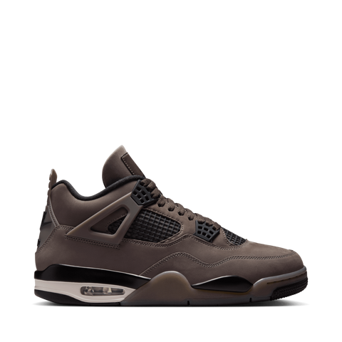 NIKE AIR JORDAN 4 RETRO