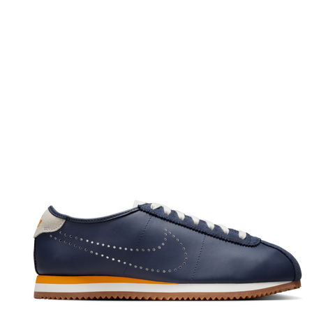 NIKE W CORTEZ LT