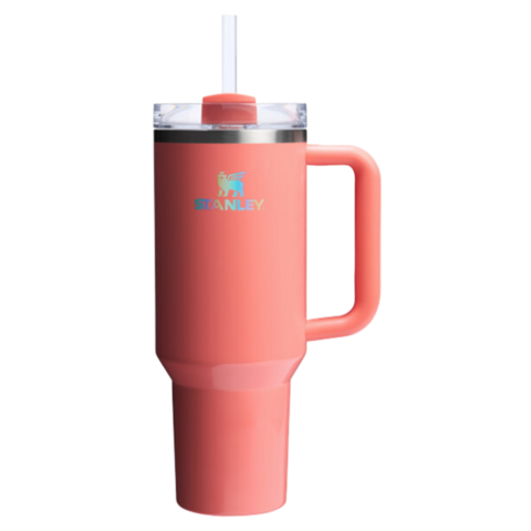 STANLEY QNCHRH2.0 TM TUMB