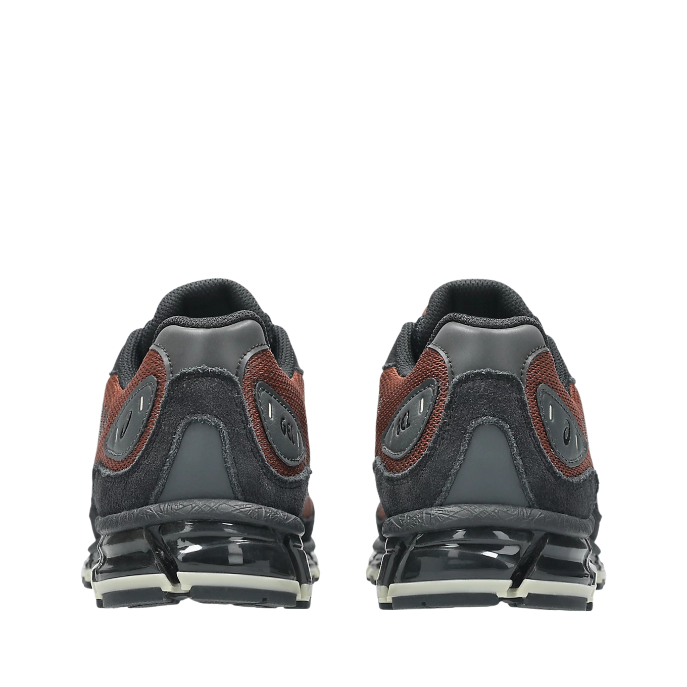 ASICS GEL-QUANTUM 360 I AMP