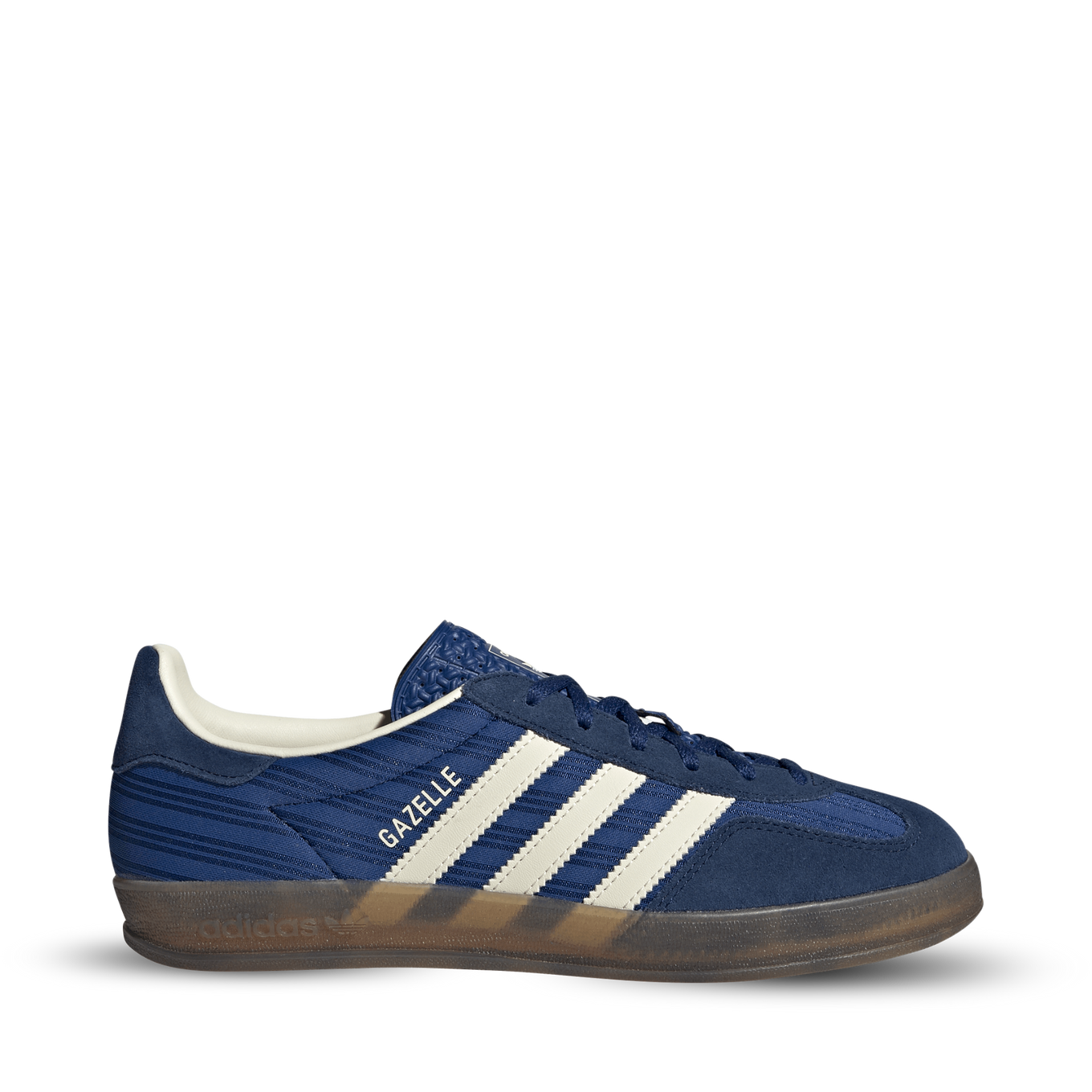 ADIDAS GAZELLE INDOOR W
