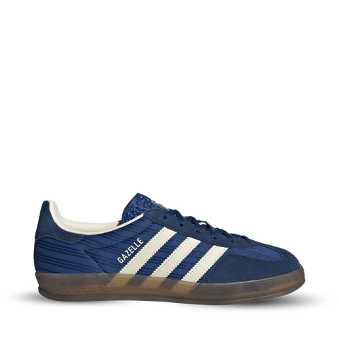 ADIDAS GAZELLE INDOOR W