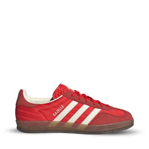 ADIDAS GAZELLE INDOOR W