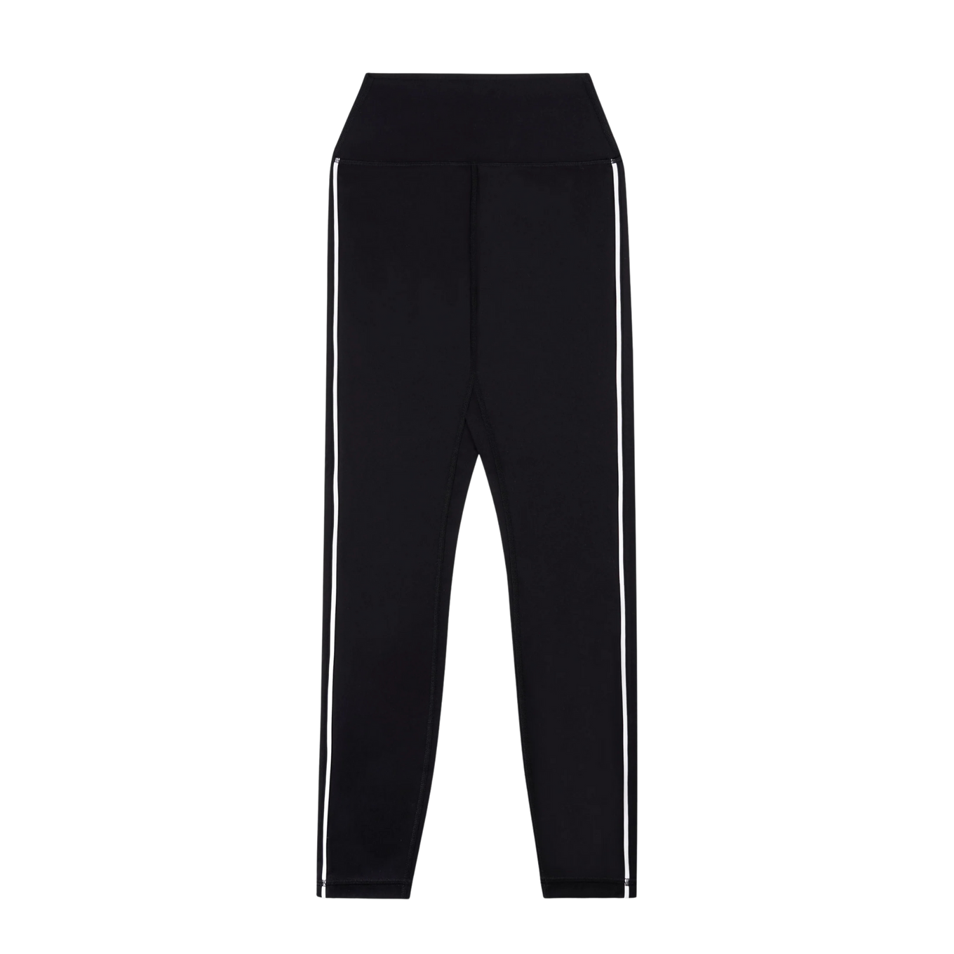 SPORTY & RICH BOLD HEALTH LEGGING