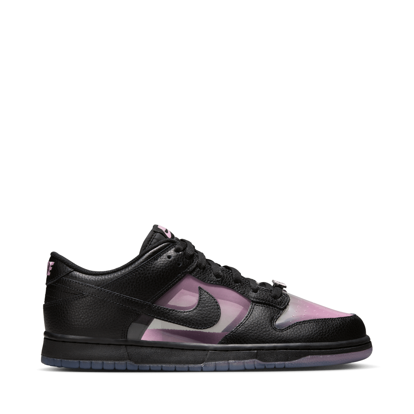 NIKE DUNK LOW RETRO PRM