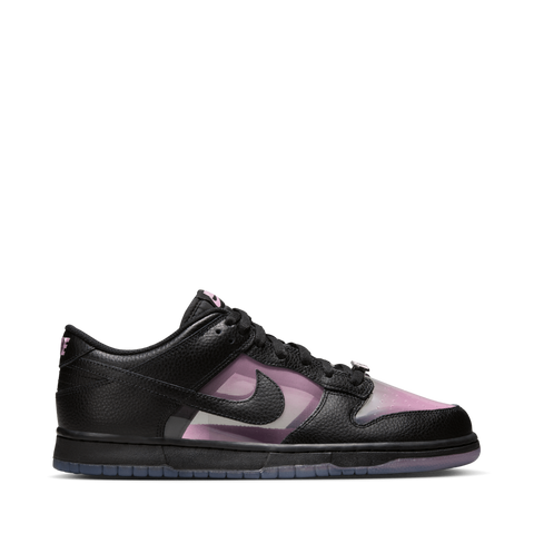 NIKE DUNK LOW RETRO PRM