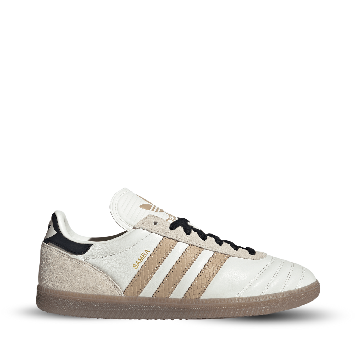 ADIDAS SAMBA JP