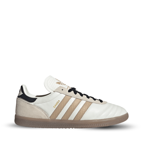 ADIDAS SAMBA JP